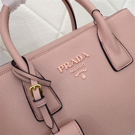 cheap replica prada handbags